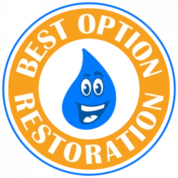 Best Option Restoration of Thornton